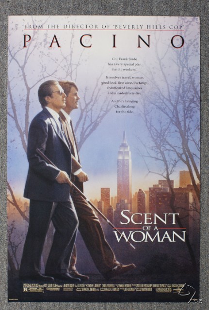 scent of a woman.JPG